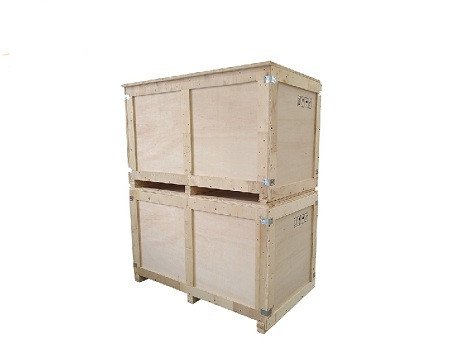 吉阳木箱生产厂家